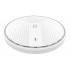 LevelOne AX1800 Dual Band Wi-Fi6 PoE Wireless Access Point
