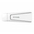 D-Link Wi-Fi 6 AX1800 USB 3.0 Dongle
