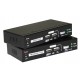 LevelOne KVM over Cat.5 Extender