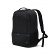DICOTA D3250105 laptop case 40.6 cm (16 DICOTA D3250105 laptop case 40.6 cm (16