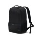 DICOTA D3250105 laptop case 40.6 cm (16