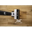 K rcher 2.863-384.0 vacuum accessory/supply Roller mop Stick vacuum K rcher 2.863-384.0 vacuum accessory/supply Roller mop Stick vacuum
