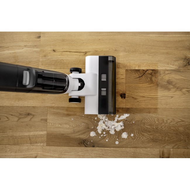 K rcher 2.863-384.0 vacuum accessory/supply Roller mop Stick vacuum K rcher 2.863-384.0 vacuum accessory/supply Roller mop Stick vacuum