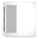 Sharkoon AK5M RGB Midi Tower White