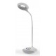 Avide ABLDLRGB-4W table lamp LED White