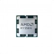 AMD Ryzen 5 7400 processor - TRAY AMD Ryzen 5 7400 processor - TRAY