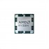 AMD Ryzen 5 7400 processor - TRAY