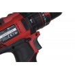 DRILL/DRIVER EINHELL TE-CD 18/40 Li-i +64 (2 2,0Ah) 4513992
