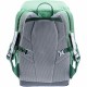 Deuter Waldfuchs backpack Casual backpack Green