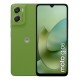 Motorola moto g06 17.5 cm (6.88