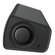 Creative Soundbar Blaster GS5 RGB Gaming Creative Soundbar Blaster GS5 RGB Gaming