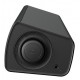 Creative Soundbar Blaster GS5 RGB Gaming Creative Soundbar Blaster GS5 RGB Gaming