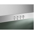 Electrolux LFC316X Wall-mounted Stainless steel 420 m /h Electrolux LFC316X Wall-mounted Stainless steel 420 m /h