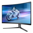 Philips Evnia 5000 32M2C5500W/00 computer monitor 80 cm (31.5 Philips Evnia 5000 32M2C5500W/00 computer monitor 80 cm (31.5