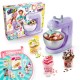 Canal Toys So Slime Yummy Twist 'n Slime