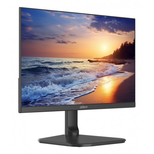 Dahua Technology LM22-J200 computer monitor 54.6 cm (21.5