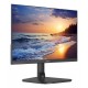 Dahua Technology LM22-J200 computer monitor 54.6 cm (21.5