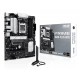 ASUS PRIME B650-PLUS WIFI AMD B650 Socket AM5 ATX