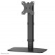 Neomounts FPMA-D890BLACK Monitor stand 10-30