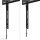 Neomounts WL30-750BL18 Heavy duty wall mount 55-98