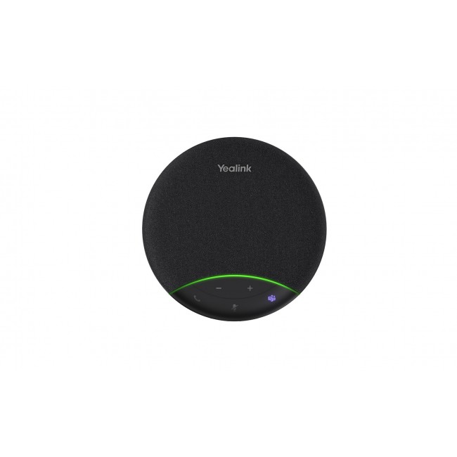Yealink SP92 USB-C/A USB Speakerphone Yealink SP92 USB-C/A USB Speakerphone
