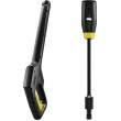 K rcher K 7 Comfort Premium pressure washer Upright 3000 W Yellow K rcher K 7 Comfort Premium pressure washer Upright 3000 W Yellow