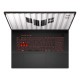 ASUS TUF Gaming A18 FA808UH-S8013W AMD Ryzen 7 260 Laptop 45.7 cm (18
