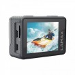 Lamax LAMAXX92 action sports camera 16 MP 4K Ultra HD Wi-Fi 65 g