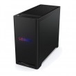 Lenovo Legion T5 30AGB10 Ryzen 7 7700X 32GB DDR5 5600 2TB SSD GeForce RTX 5070 12GB Windows 11 Eclipse Black Lenovo Legion T5 30AGB10 Ryzen 7 7700X 32GB DDR5 5600 2TB SSD GeForce RTX 5070 12GB Windows 11 Eclipse Black