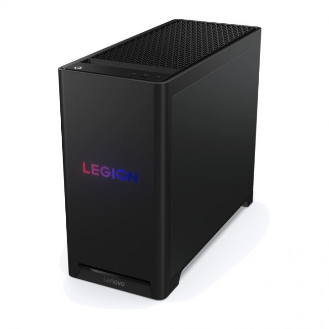 Lenovo Legion T5 30AGB10 Ryzen 7 7700X 32GB DDR5 5600 2TB SSD GeForce RTX 5070 12GB Windows 11 Eclipse Black Lenovo Legion T5 30AGB10 Ryzen 7 7700X 32GB DDR5 5600 2TB SSD GeForce RTX 5070 12GB Windows 11 Eclipse Black