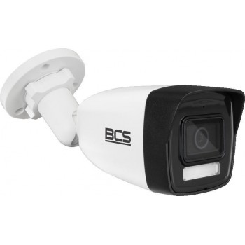 IP Camera BCS View