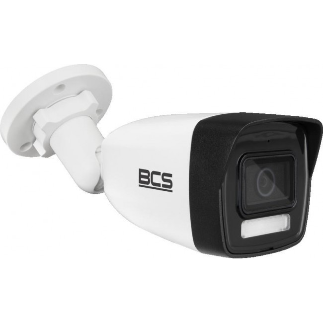 IP Camera BCS View