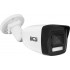 IP Camera BCS View