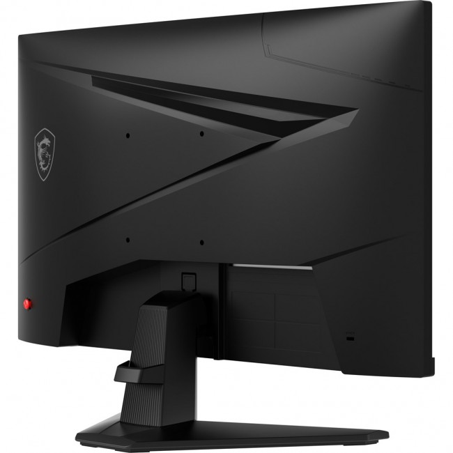 MSI MAG 244F computer monitor 59.9 cm (23.6