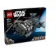 LEGO Star Wars 75374