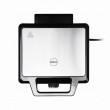 ELDOM WA1600 WAFLO WAFFLE IRON 1600W