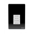Auerswald TFS-Dialog 400 Black