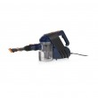 Tristar SZ-2318 stick vacuum/electric broom AC Dry Bagless 600 W Blue