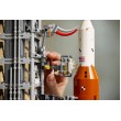 LEGO ICONS 10341 NASA Artemis Space Launch System