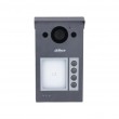 DAHUA VTO3312Q-P DOOR STATION DAHUA VTO3312Q-P DOOR STATION
