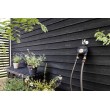 Fiskars 1054792 not categorized Fiskars 1054792 not categorized