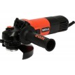 YATO ANGLE GRINDER 125mm 1100W SPEED CONTROL YATO ANGLE GRINDER 125mm 1100W SPEED CONTROL