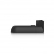 Ubiquiti UACC-Camera-AM-B Mount