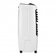 Portable air conditioner HONEYWELL TC10PCEI