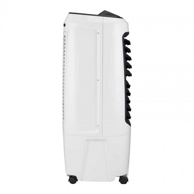 Portable air conditioner HONEYWELL TC10PCEI