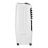 Portable air conditioner HONEYWELL TC10PCEI