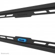 Neomounts WL30-550BL16 TV mount wall 42-86