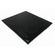 LIN LC-B47200 ceramic hob