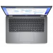Dell Precision 3490 PRE3490-U52516 Ultra 5 135H 14