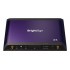 BrightSign XT1145 digital media player Black, Purple 8K Ultra HD